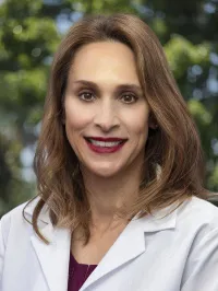 Dr. Trieva Scanlan, MD - San Marcos, CA - Pediatrics