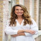 Dr. Jennifer Lee Ronderos, MD - Mobile, AL - Other Specialty, Family Medicine