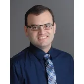 Dr. Steven J Brunner, MD - Greenlawn, NY - Pediatrics, Internist/pediatrician