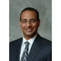 Dr. Steven Michael Vandor, MD - Newton, MA - Internal Medicine