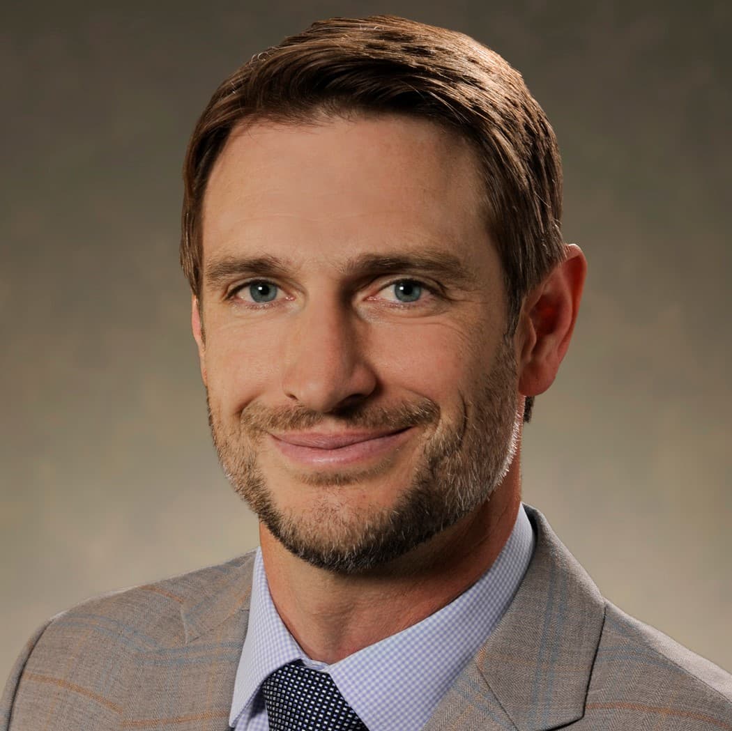 Dr. Brad Nelson - Reno, NV - Interventional Cardiology, Cardiovascular Disease