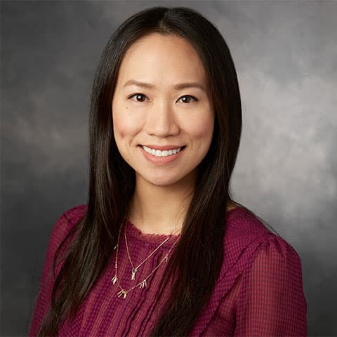 Dr. Jennifer Haw Ling Lai - Redwood City, CA - Gastroenterology, Internal Medicine
