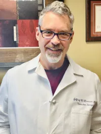 Dr. Jeffrey Kronson, MD, FACS - Arcadia, CA - Surgery