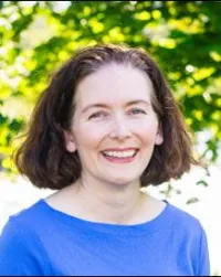 Dr. Amy Zastrow, MD - Silverton, OR - Obstetrics & Gynecology