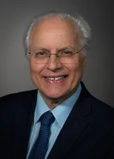 Dr. Donald John Palmadessa, MD - Douglaston, NY - Gastroenterology, Gastroenterologist