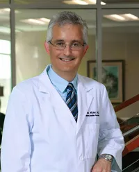 Dr. Stuart L. Cooper, MD - Lexington, SC - Internal Medicine