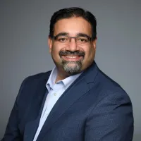 Dr. Anurag Gupta, MD, FACS - Naperville, IL - Ophthalmology