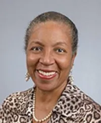Dr. Nathalie Mcdowell Johnson, MD, FACS - Portland, OR - Surgery