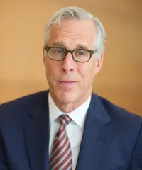 Dr. Mark P. Schoenberg, MD - Bronx, NY - Urology