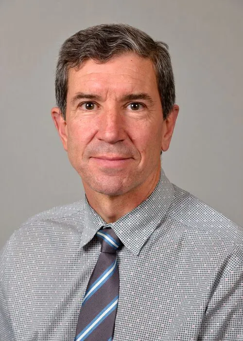 Dr. Gustavo Raul Depetris, MD - Whitestone, NY - Internal Medicine