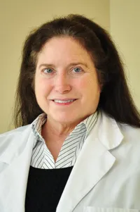 Dr. Jean Marine, MD