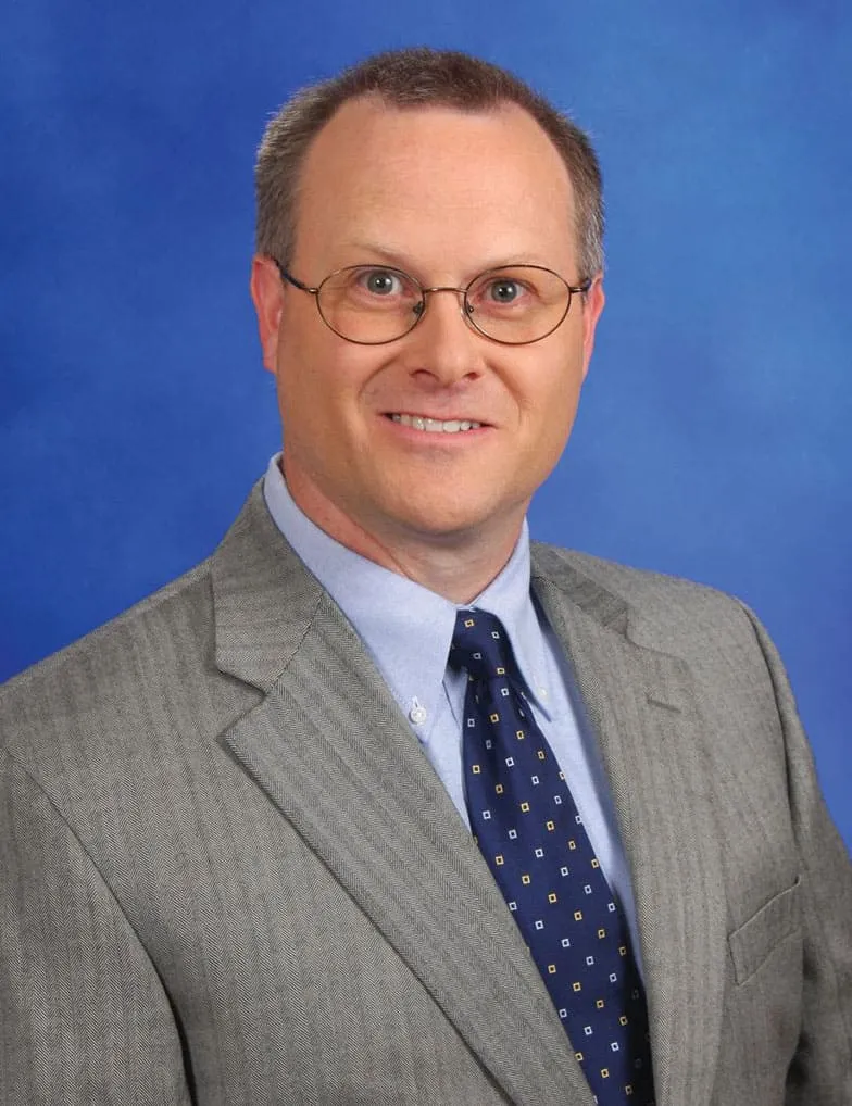 Dr. William Keith Graham, MD - Cape Girardeau, MO - Other Specialty, Other