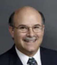 Dr. David Paskil, MD - Irvine, CA - Family Medicine