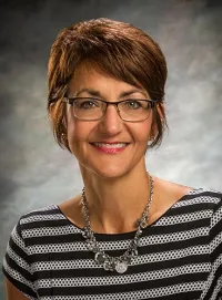 Dr. Jane Lynn Schwabe, MD - Saint Joseph, MO - Surgery, Thoracic Surgery