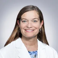 Dr. Karen Weiss-Schorr, MD - Covington, GA - Gastroenterology