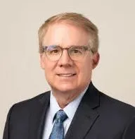 Dr. Brian David Barnett, MD - Frisco, TX - Reproductive Endocrinology, Obstetrics & Gynecology