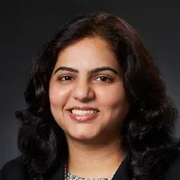 Dr. Radha Yalamanchili, MD - Dallas, TX - Hospital Medicine
