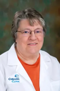 Angela M. Algire, PA