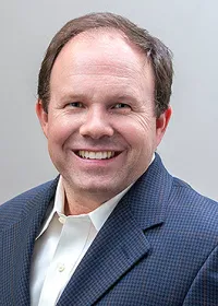 Dr. Thomas F. Byars, MD