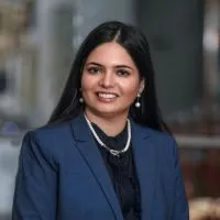 Dr. Kalpana Bhairavarasu, MD - Houston, TX - Rheumatology