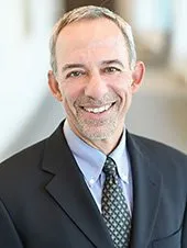 Dr. Steven Philip Seizer, MD - Santa Monica, CA - Family Medicine