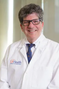 Dr. William Alan Friedman, MD - Gainesville, FL - Neurological Surgery