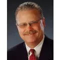 Dr. Lee Russell Schreiber, MD - Denison, TX - Family Medicine