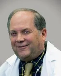 Dr. Alan J Briker, MD - Emerson, NJ - Internal Medicine