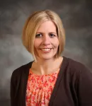 Dr. Annika K. Ridlehoover, M.D.