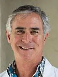 Dr. Scott R. Negri, MD - San Luis Obispo, CA - Internal Medicine