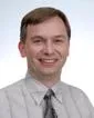Dr. Winicjusz Palecki, MD - Brick, NJ - Nephrology
