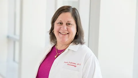 Dr. Susan J. Dulkerian, MD - Baltimore, MD - Neonatology, Neonatologist