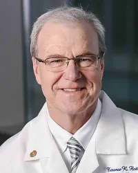 Dr. Terence R Flotte, MD - Worcester, MA - Pulmonology, Pediatrics