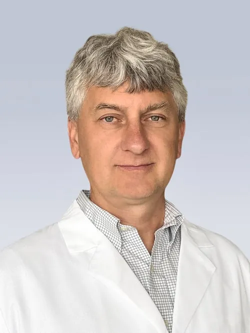 Dr. Brett Cucchiara, MD - Philadelphia, PA - Neurology, Neurologist