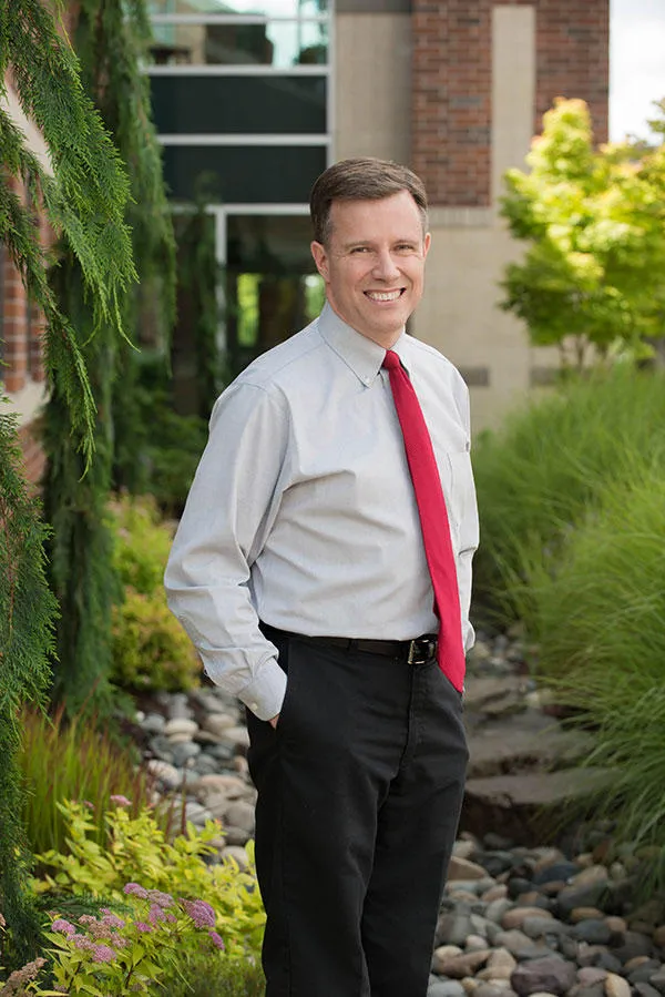 Dr. Tracy Williams, MD - Vancouver, WA - Pediatrics, Internal Medicine, Internist/pediatrician