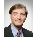 Dr. Walter Enrico Rizzoni, MD - Erie, PA - Thoracic Surgery, Vascular Surgery