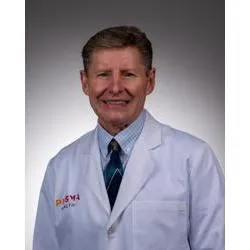 Dr. Ricky Garland Davidson, MD - Greenville, SC - Family Medicine