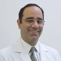 Dr. Babak Sarani, MD, FACS, FCCM - Washington, DC - Surgery
