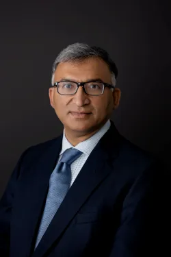 Dr. Shehzad Kamran, MD - West Des Moines, IA - Psychiatry