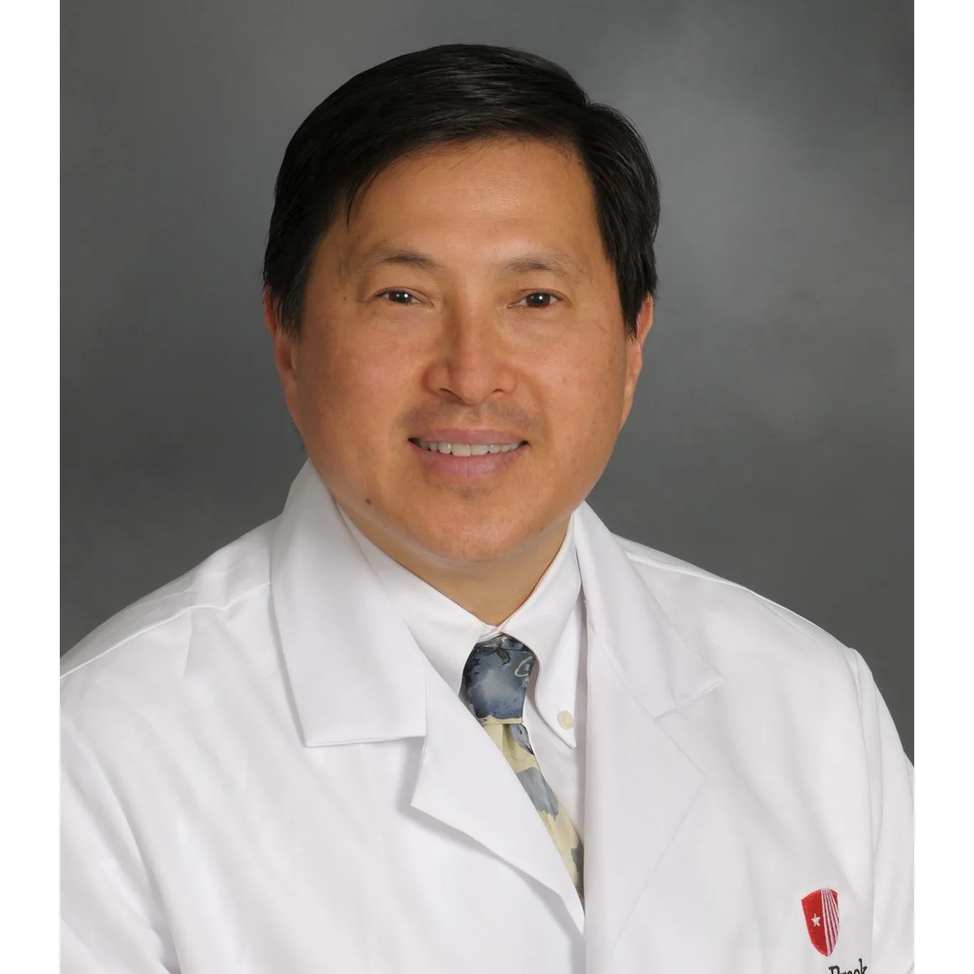 Dr. Edward D Wang, MD - Lake Grove, NY - Orthopedic Surgery, General Orthopedics