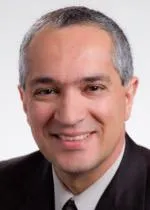Dr. Babak Edraki, MD - Modesto, CA - Gynecologic Oncology, Obstetrics & Gynecology, Critical Care Medicine