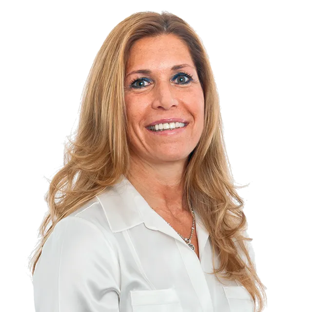 Dr. Robin A Braver, MD - Loxahatchee, FL - Internal Medicine
