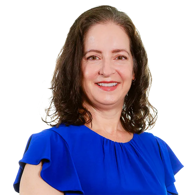 Dr. Denise Ann Broderick, MD - Greenville, SC - Obstetrics & Gynecology