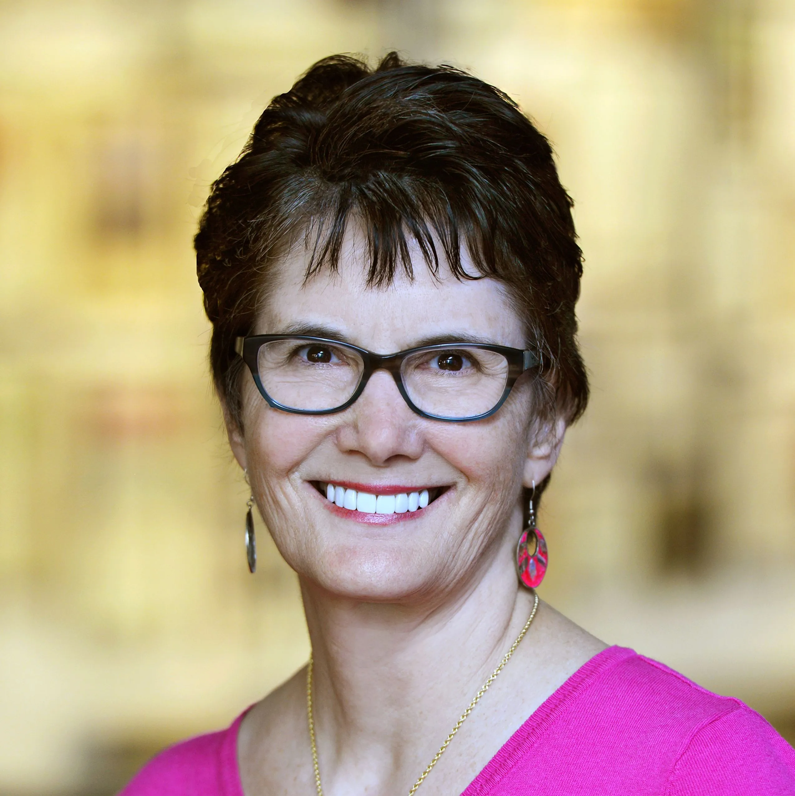 Dr. Faye Bounds - Houston, TX - Obstetrics & Gynecology, Gynecologist