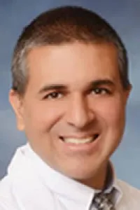 Dr. Arjun Bamzai, MD - Starke, FL - Pediatrics