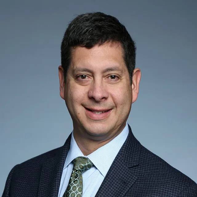 Dr. Alfonso Bello, MD - Glenview, IL - Rheumatology, Rheumatologist