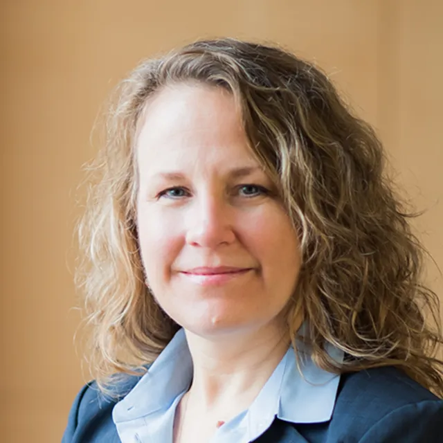 Dr. Jacque Duncan, MD - Berkeley, CA - Ophthalmology, Ophthalmologist, Optometrist