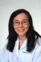 Dr. Jasmin Wendler Furman, MD - Hackensack, NJ - Psychiatry, Pediatrics