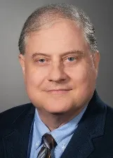Dr. Steven M Cohen, DO - Lake Success, NY - Oncology, Surgical Oncology