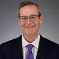 Dr. Gregory William Bormes, MD - New Bedford, MA - Surgery, Plastic Surgery